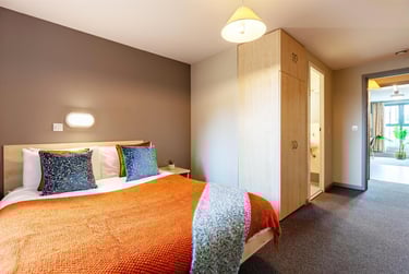 1 bed house, Crown Street, East Reading, Reading, RG12SE - Image 2